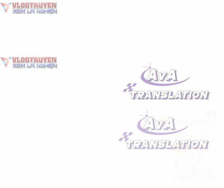 Phỏng Vấn Sát Nhân - Chapter 9 - Trang 88