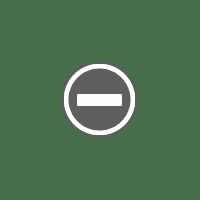 Phong Vân - Chapter 487 - Trang 27