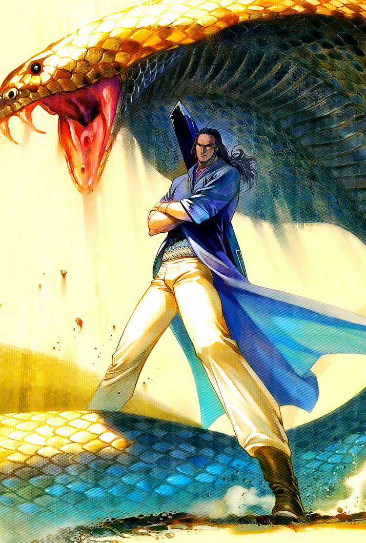 Phong Vân - Chapter 617 - Trang 34