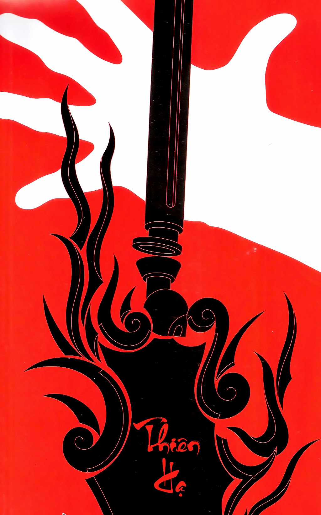 Phong Vân - Chapter 665 - Trang 2