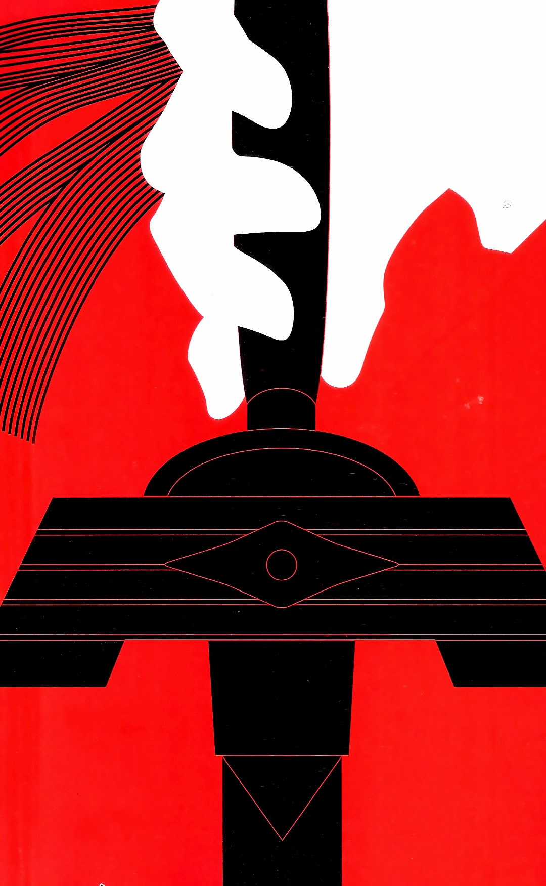 Phong Vân - Chapter 666 - Trang 3