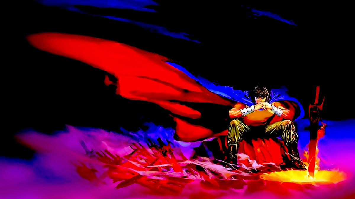 Phong Vân - Chapter 669 - Trang 63