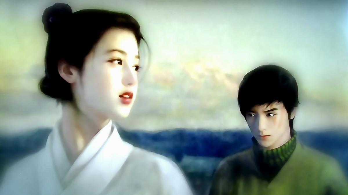 Phong Vân - Chapter 669 - Trang 64