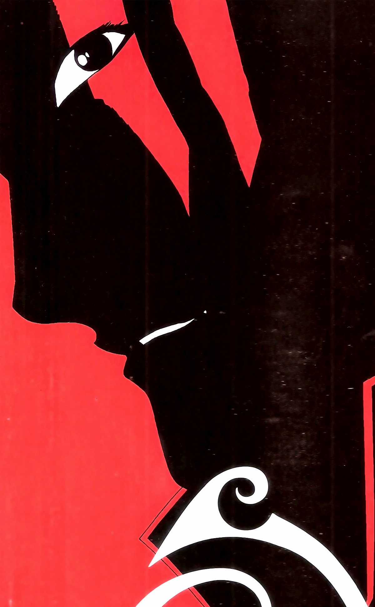 Phong Vân - Chapter 672 - Trang 3