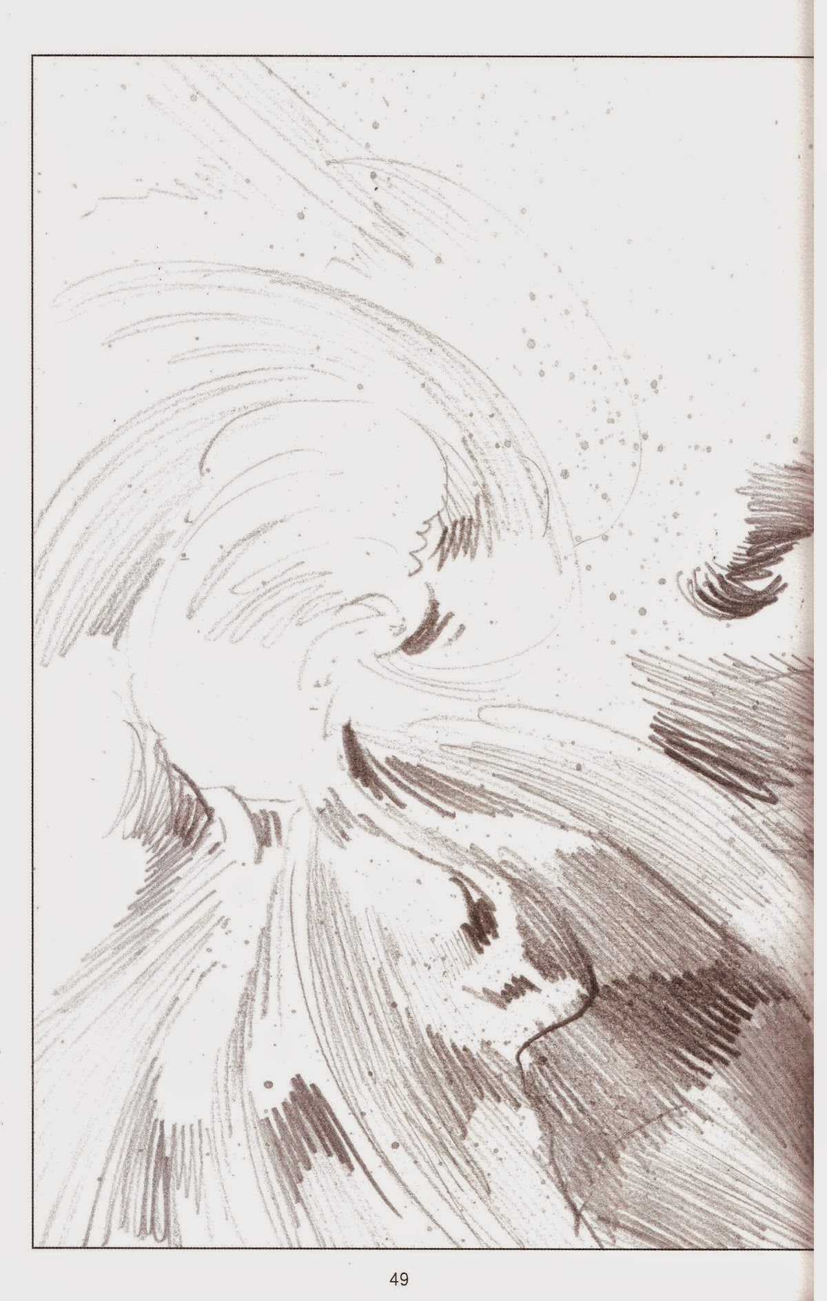 Phong Vân - Chapter 675 - Trang 47