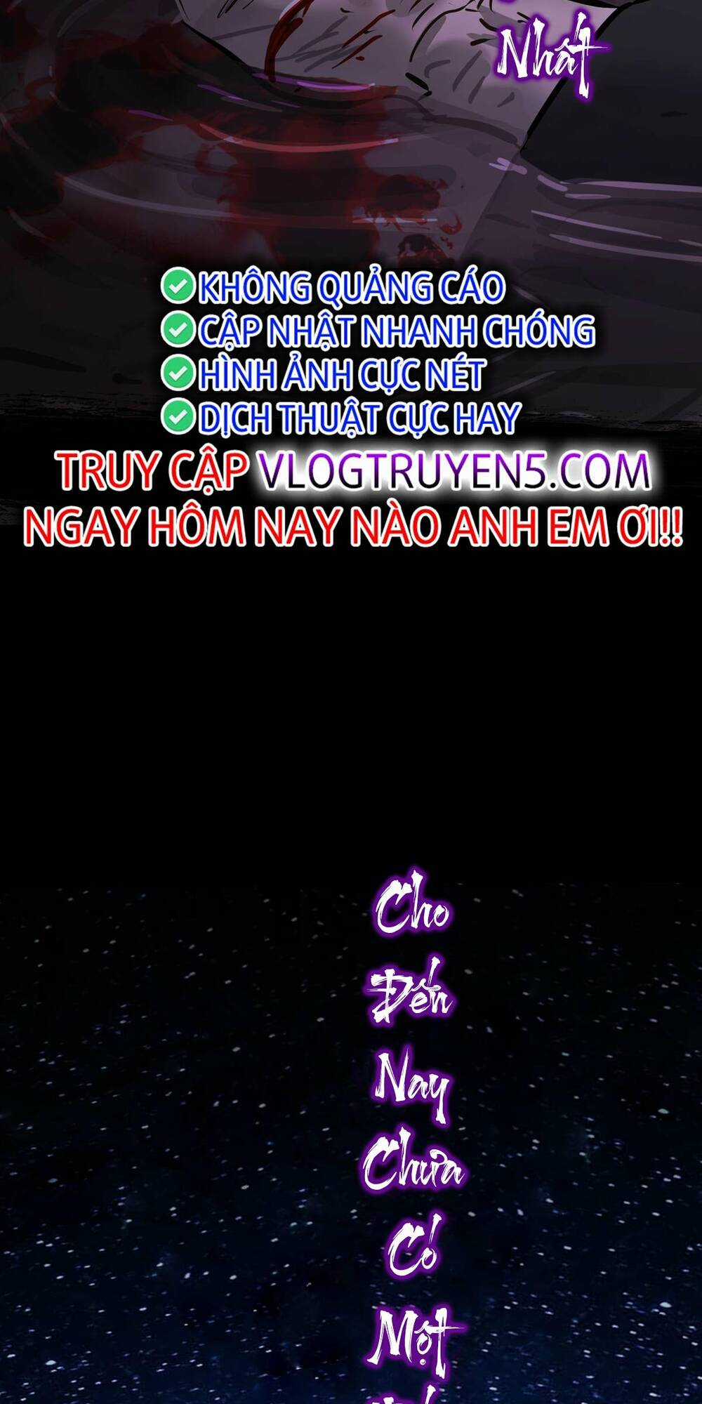 Phong Yêu Vấn Đạo - Chapter 0 - Trang 8