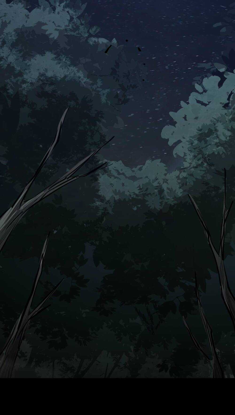 Phong Yêu Vấn Đạo - Chapter 0 - Trang 10