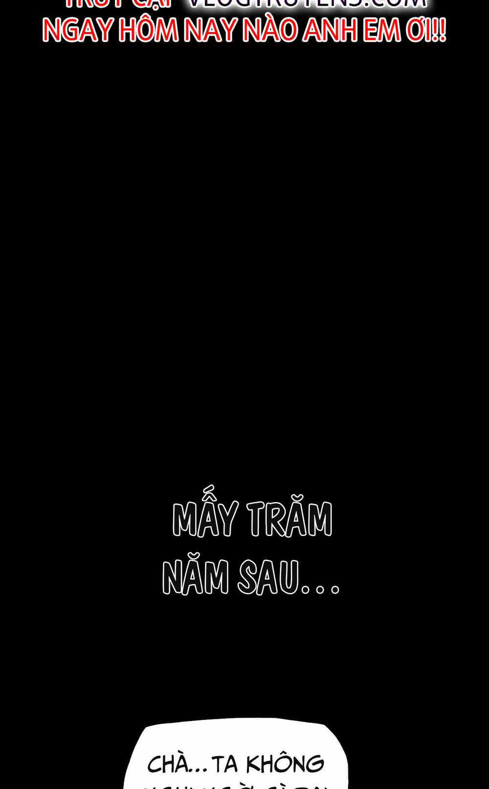 Phong Yêu Vấn Đạo - Chapter 1 - Trang 11