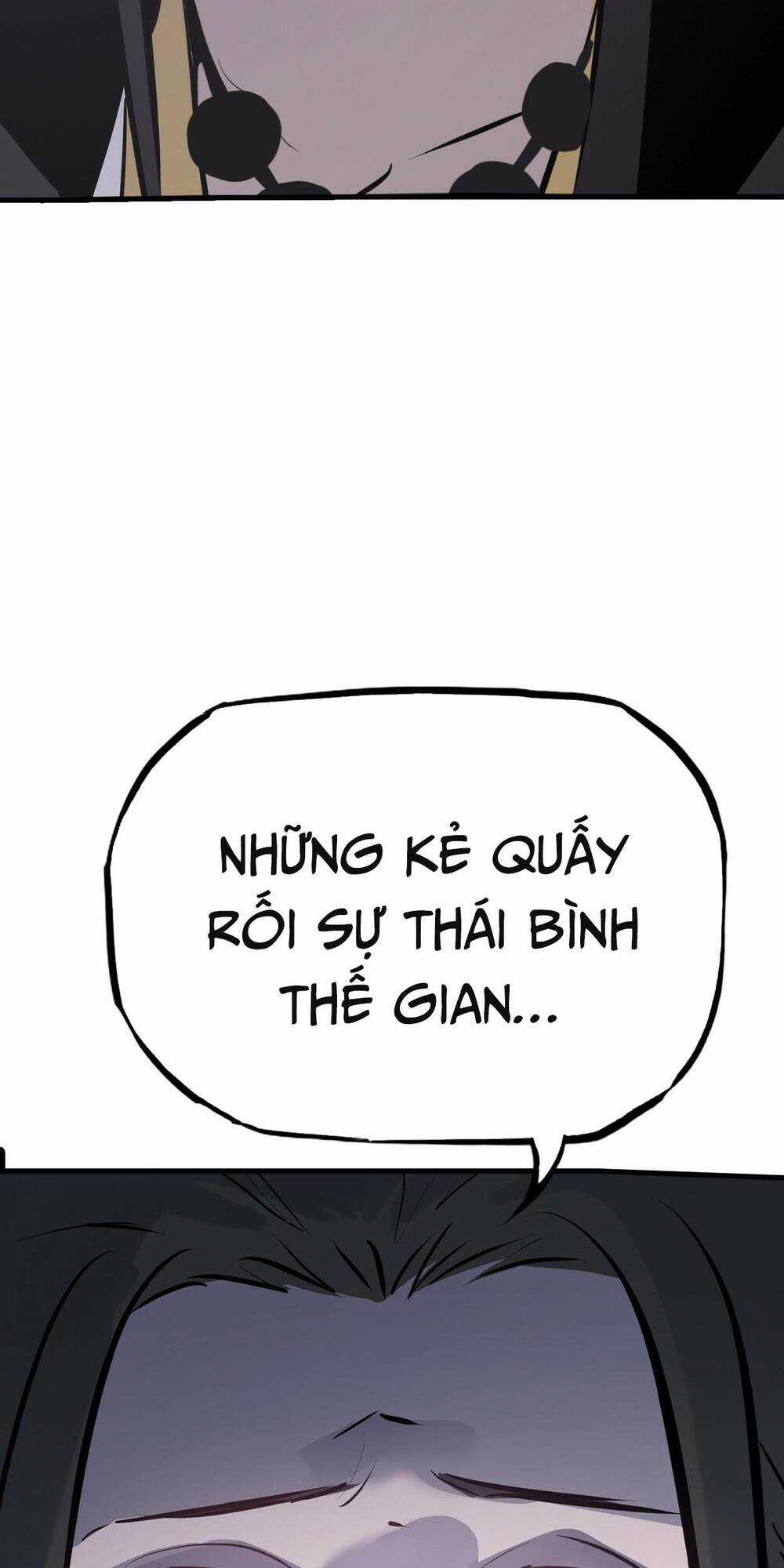 Phong Yêu Vấn Đạo - Chapter 1 - Trang 109