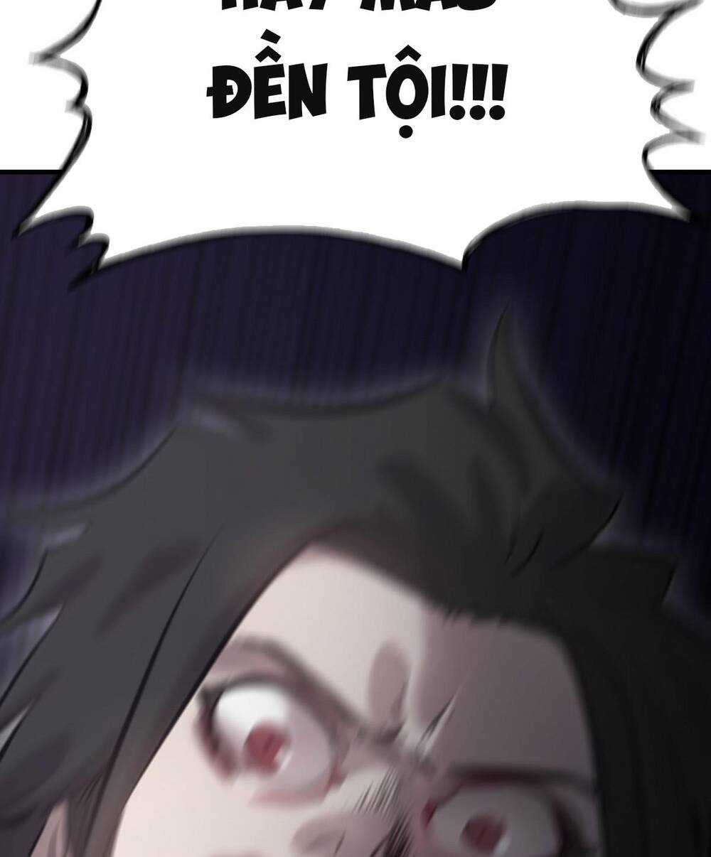 Phong Yêu Vấn Đạo - Chapter 1 - Trang 111