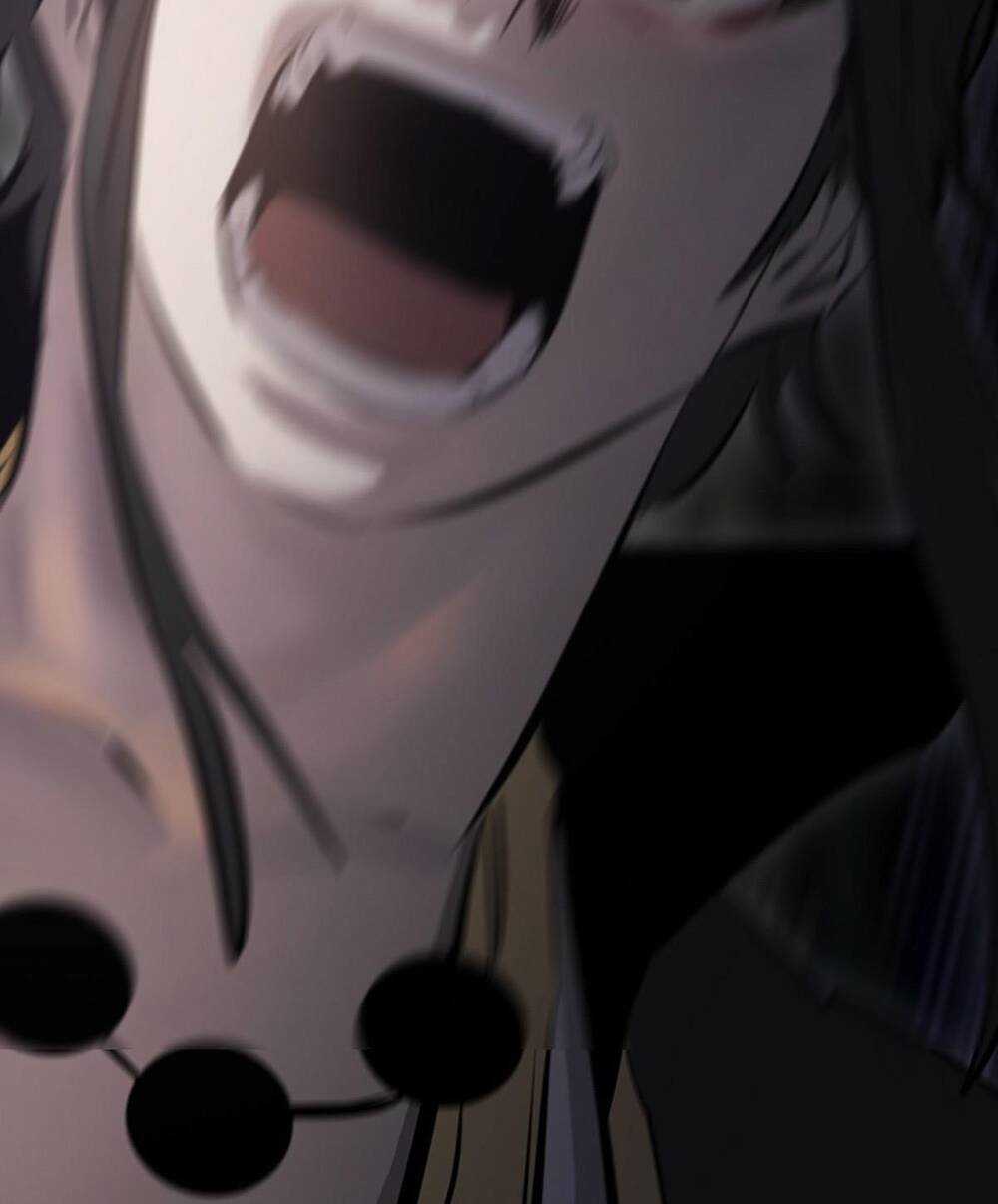 Phong Yêu Vấn Đạo - Chapter 1 - Trang 112