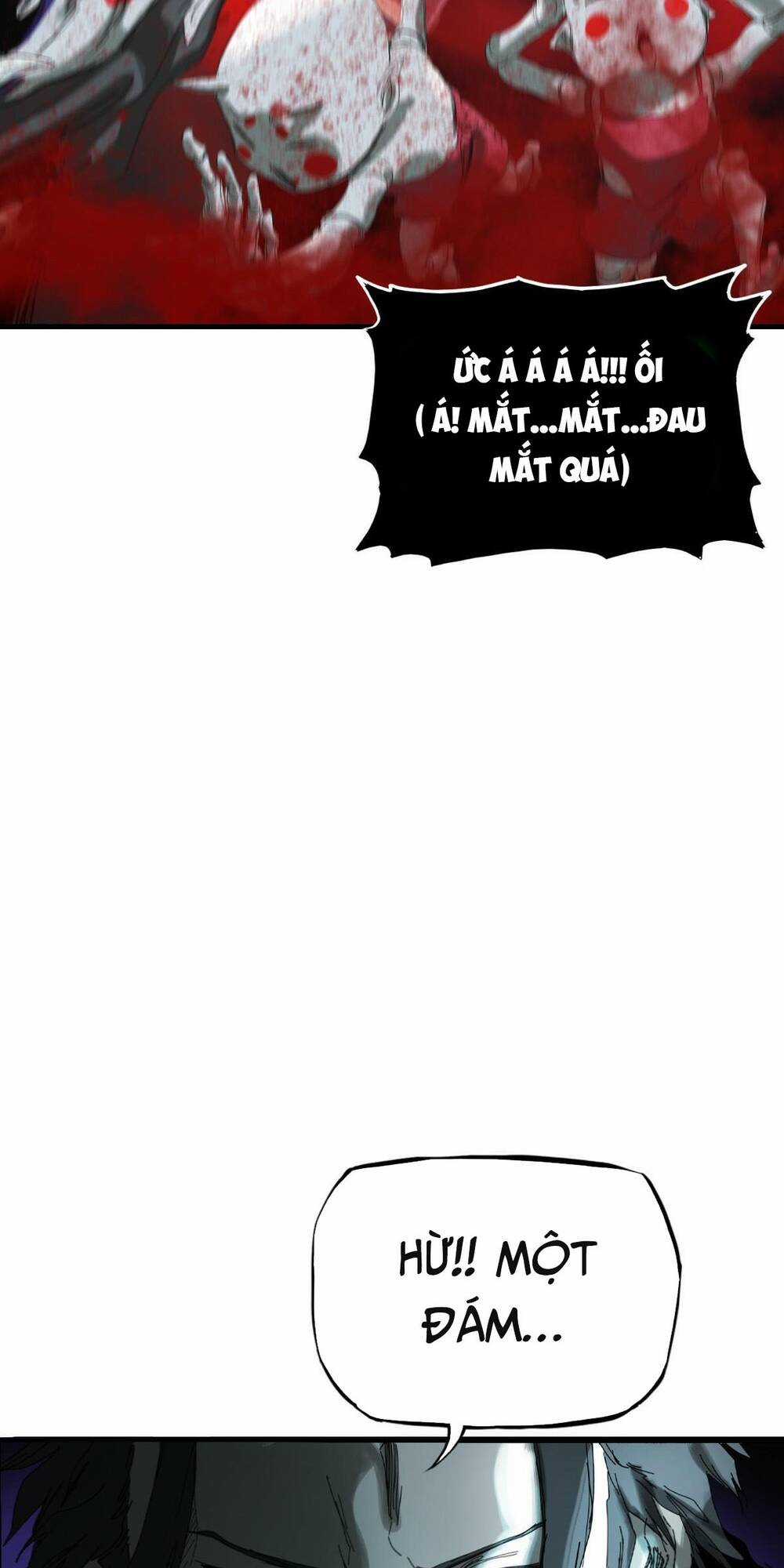 Phong Yêu Vấn Đạo - Chapter 1 - Trang 115