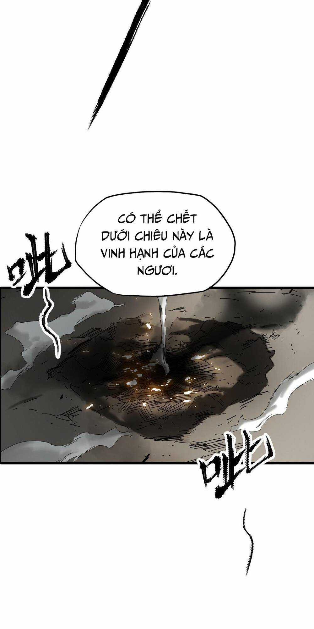 Phong Yêu Vấn Đạo - Chapter 1 - Trang 122