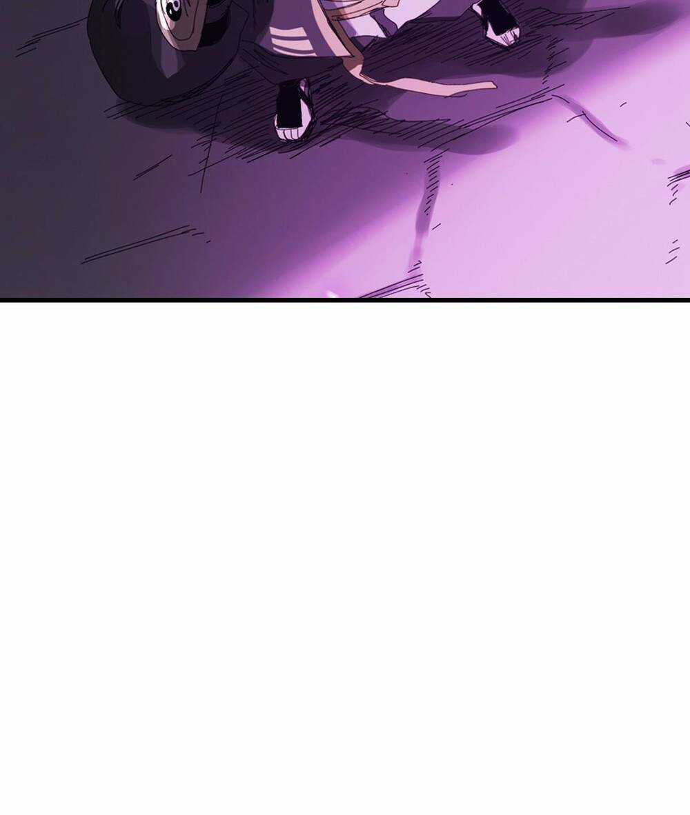 Phong Yêu Vấn Đạo - Chapter 1 - Trang 139