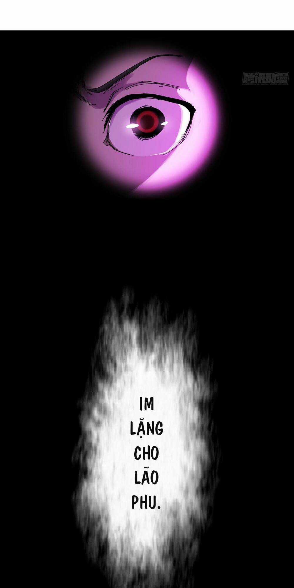 Phong Yêu Vấn Đạo - Chapter 1 - Trang 140