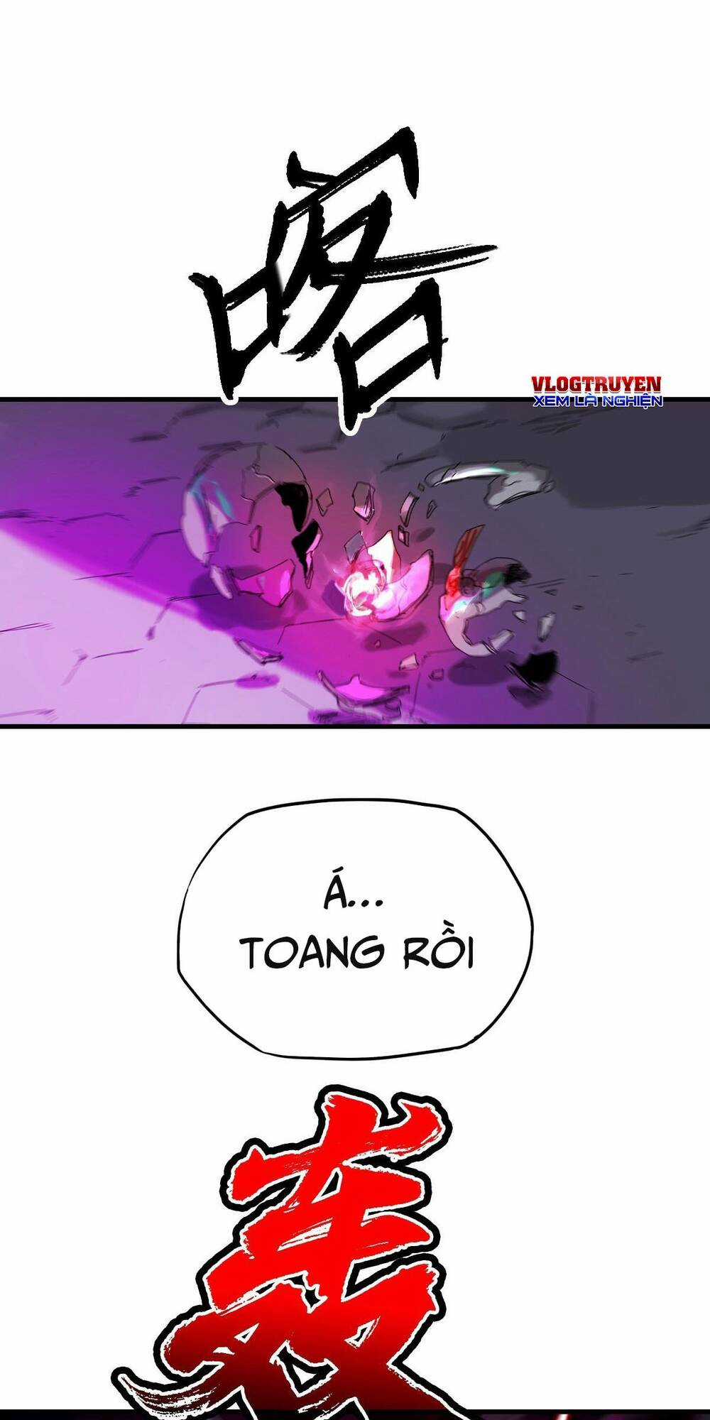 Phong Yêu Vấn Đạo - Chapter 1 - Trang 142