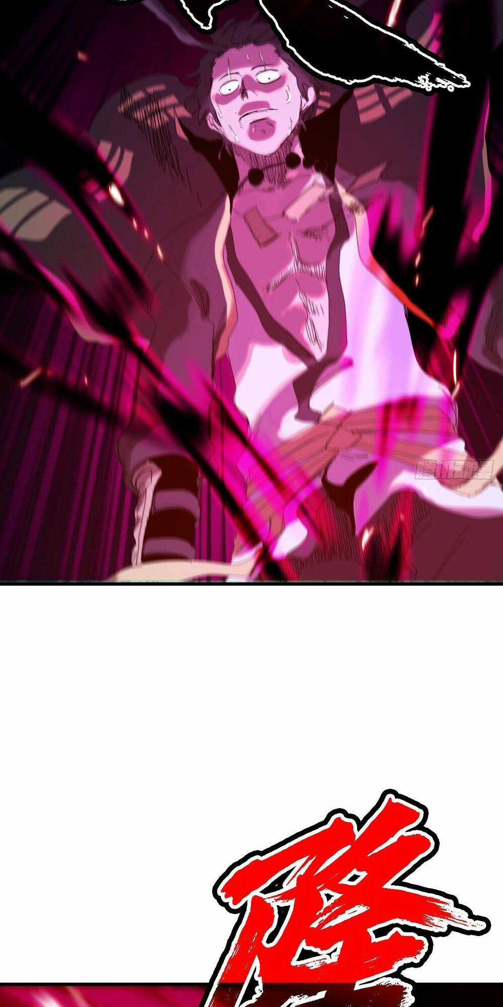 Phong Yêu Vấn Đạo - Chapter 1 - Trang 143