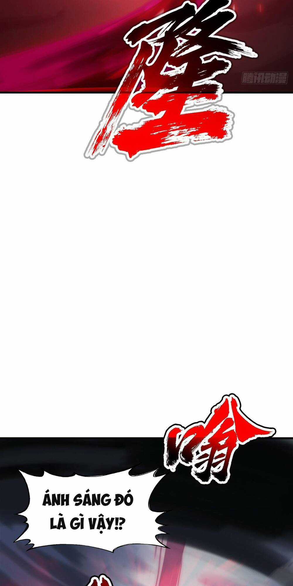 Phong Yêu Vấn Đạo - Chapter 1 - Trang 145