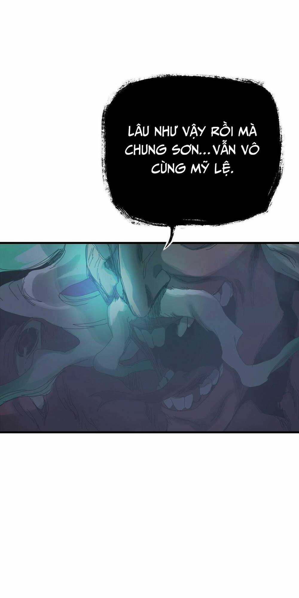 Phong Yêu Vấn Đạo - Chapter 1 - Trang 149