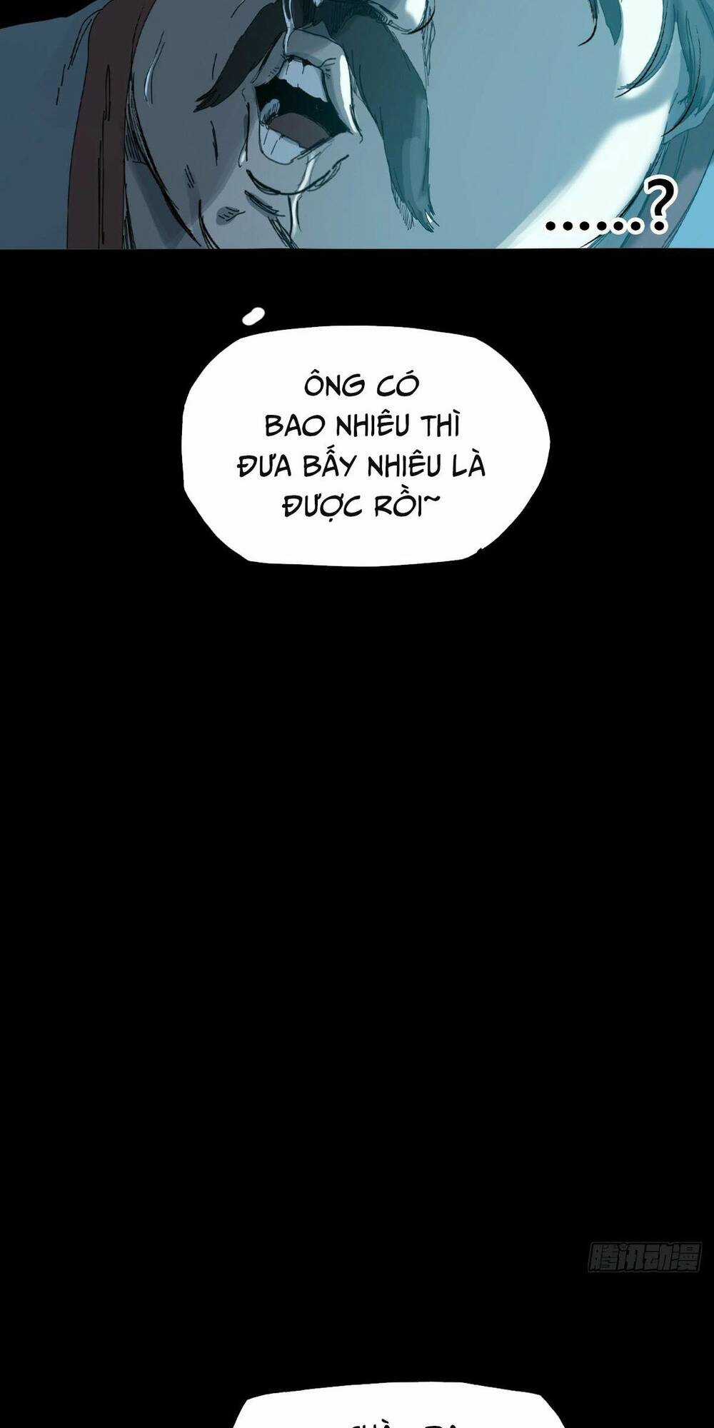 Phong Yêu Vấn Đạo - Chapter 1 - Trang 24