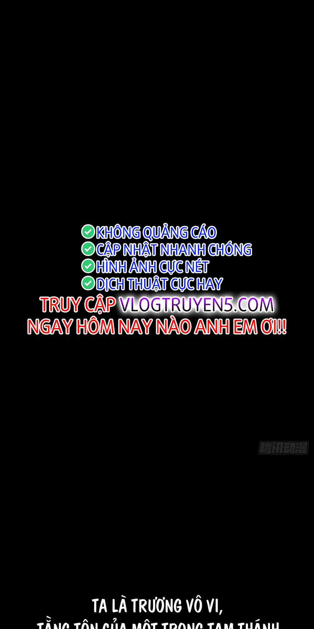 Phong Yêu Vấn Đạo - Chapter 1 - Trang 45