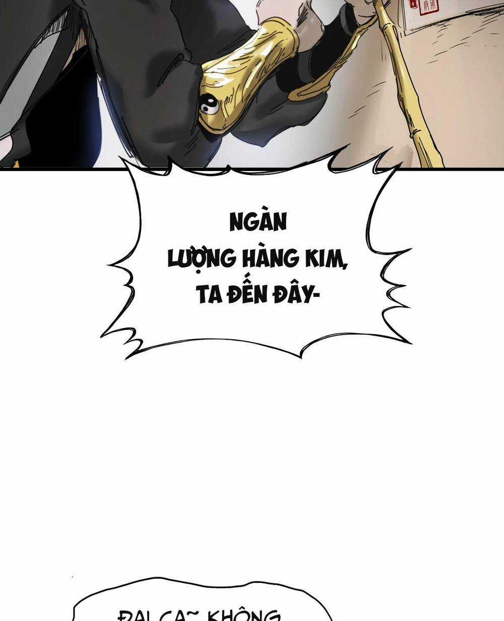 Phong Yêu Vấn Đạo - Chapter 1 - Trang 60