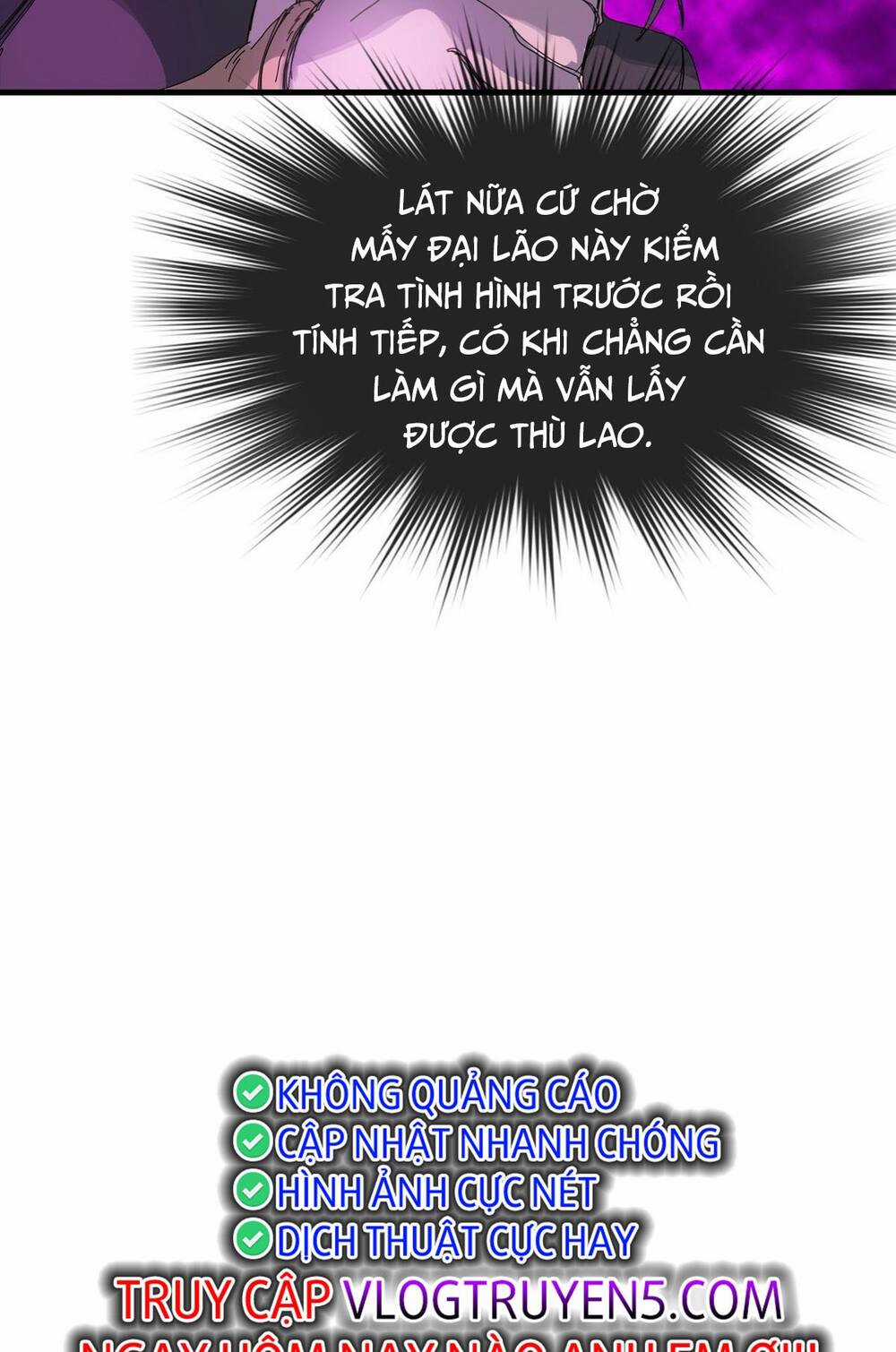 Phong Yêu Vấn Đạo - Chapter 1 - Trang 87