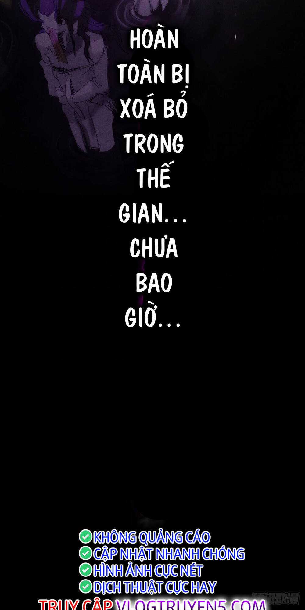 Phong Yêu Vấn Đạo - Chapter 1 - Trang 10