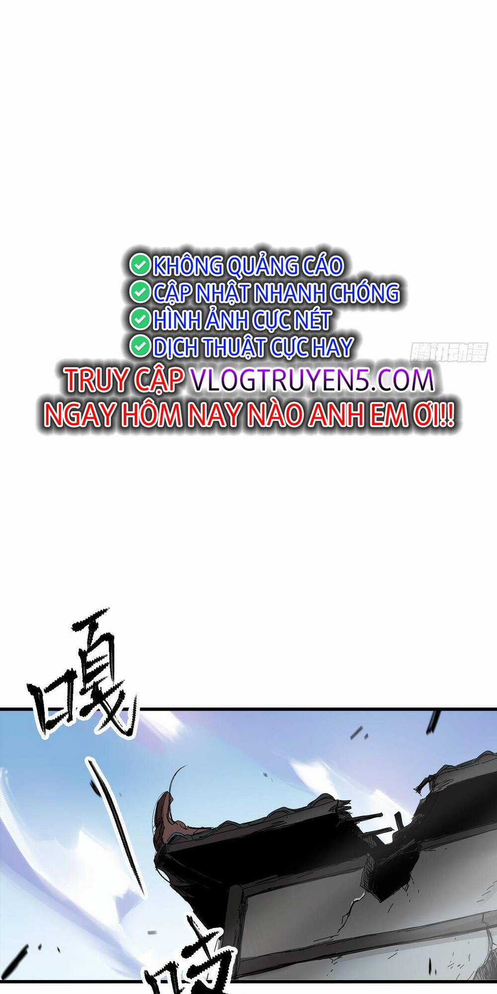 Phong Yêu Vấn Đạo - Chapter 1 - Trang 100