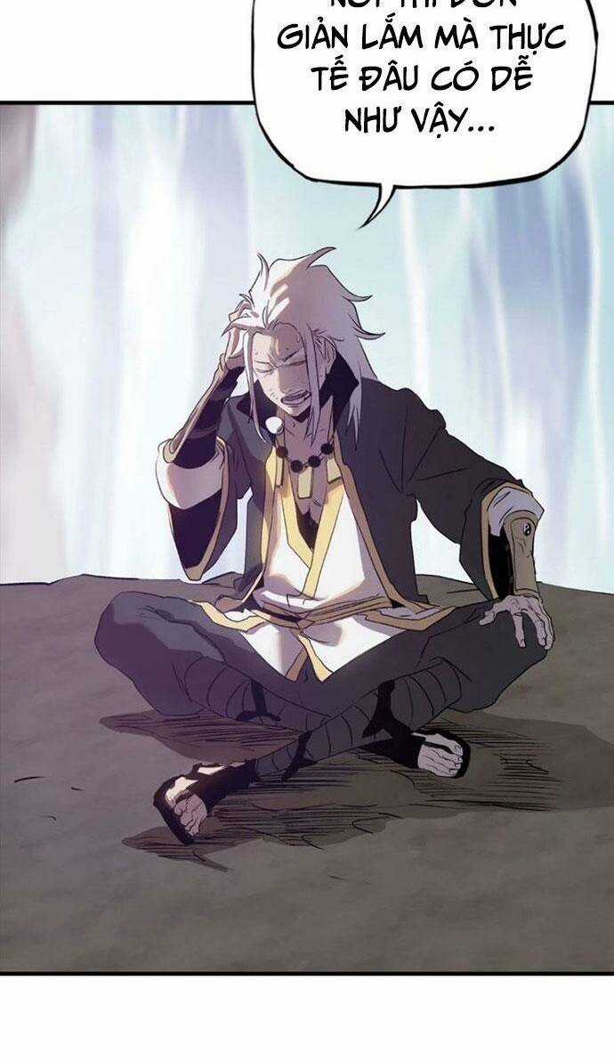 Phong Yêu Vấn Đạo - Chapter 10 - Trang 12