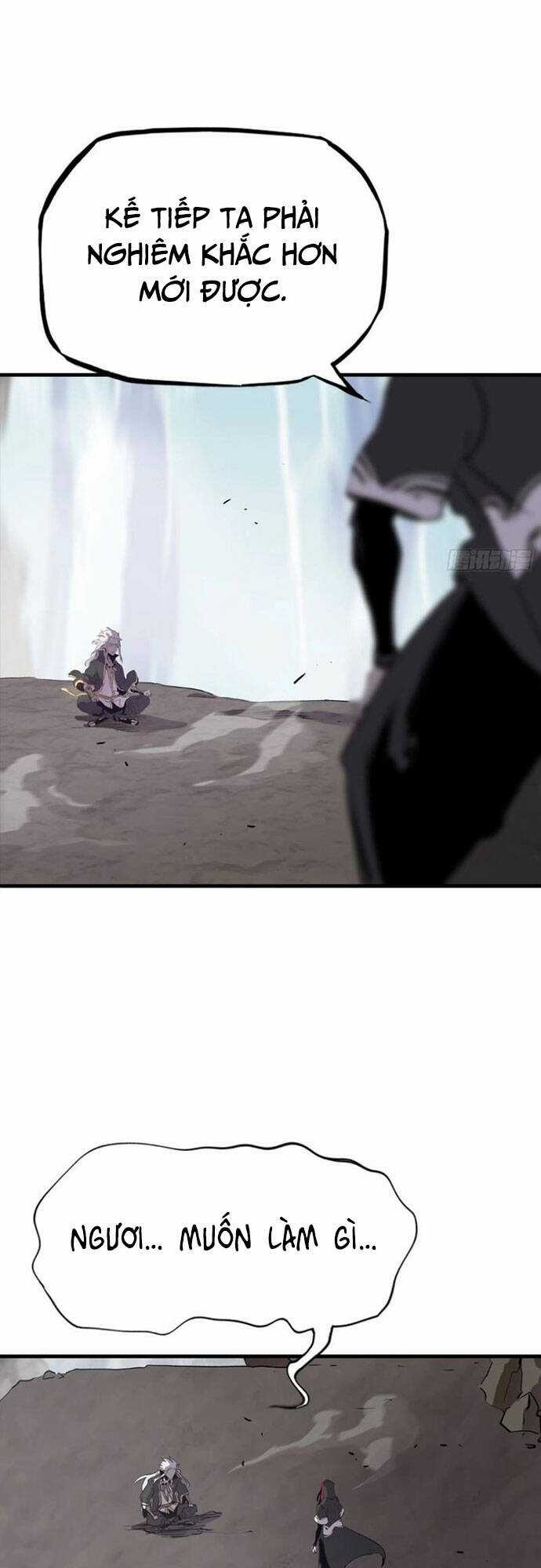 Phong Yêu Vấn Đạo - Chapter 10 - Trang 15