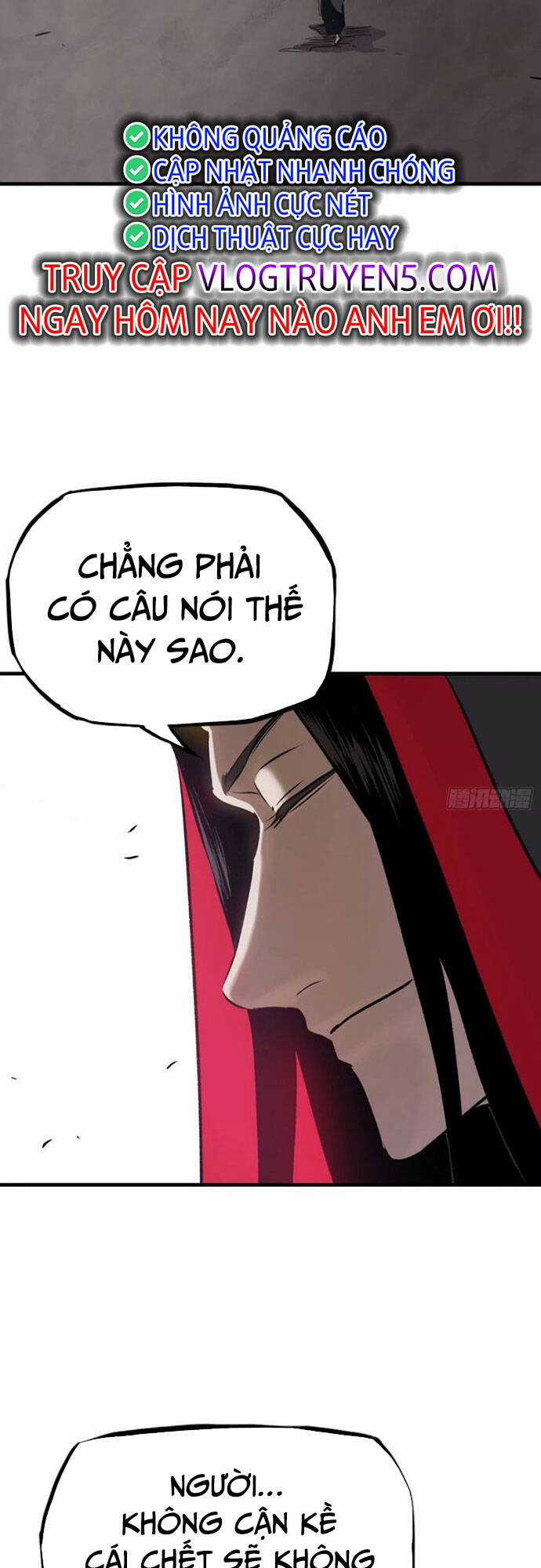 Phong Yêu Vấn Đạo - Chapter 10 - Trang 16
