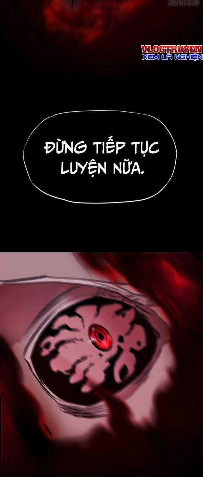 Phong Yêu Vấn Đạo - Chapter 10 - Trang 19