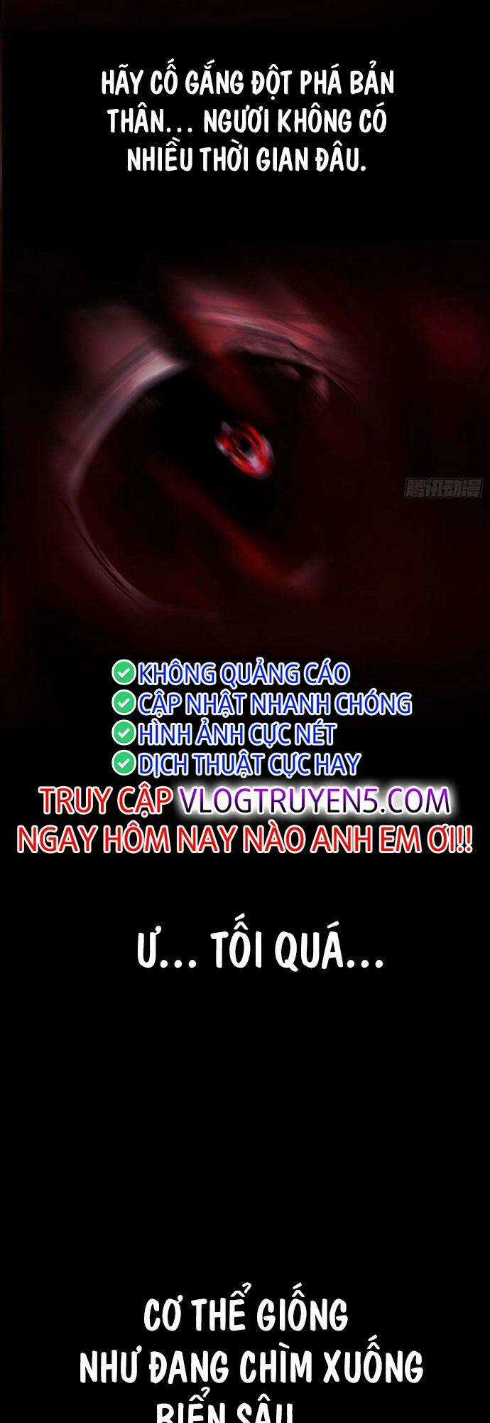 Phong Yêu Vấn Đạo - Chapter 10 - Trang 20