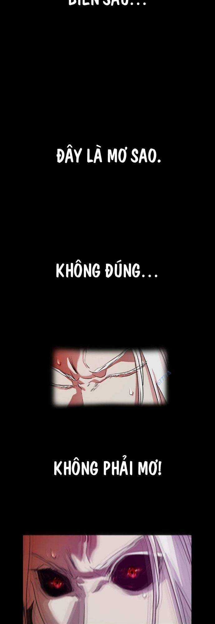 Phong Yêu Vấn Đạo - Chapter 10 - Trang 21