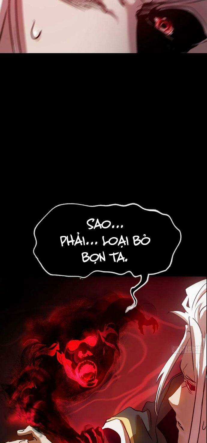 Phong Yêu Vấn Đạo - Chapter 10 - Trang 25