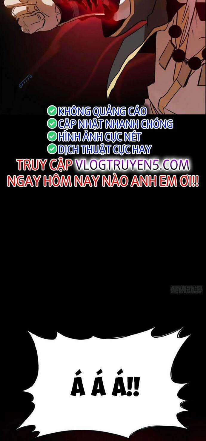 Phong Yêu Vấn Đạo - Chapter 10 - Trang 26