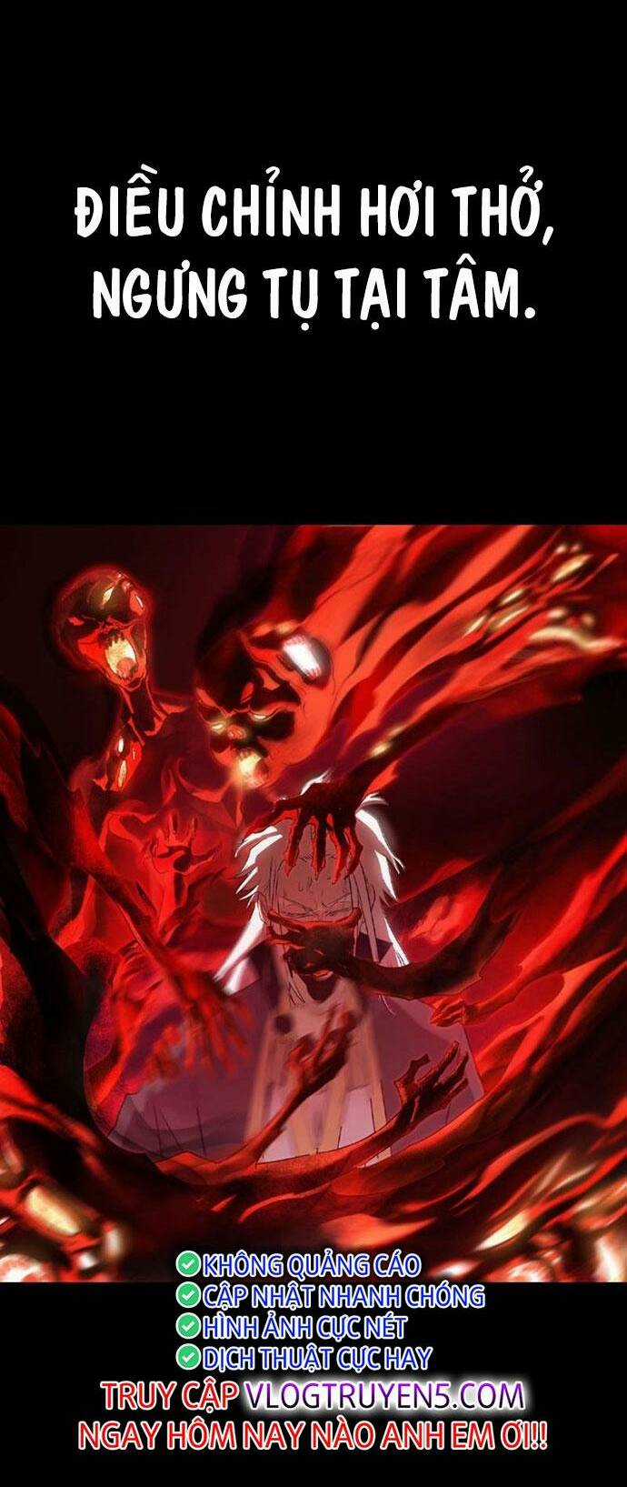 Phong Yêu Vấn Đạo - Chapter 10 - Trang 40