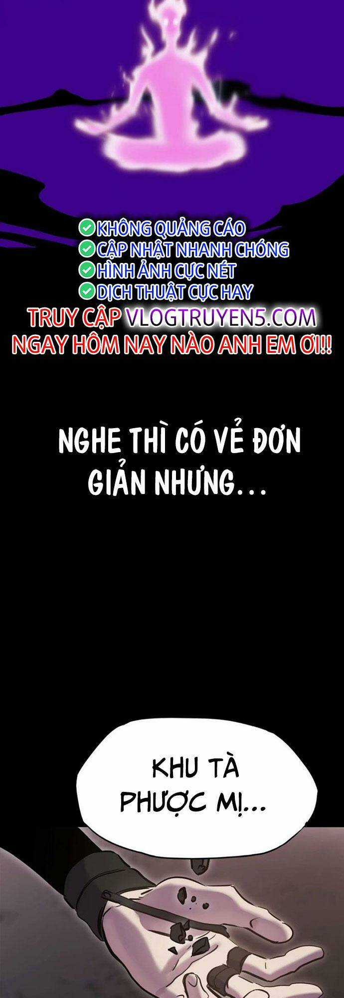 Phong Yêu Vấn Đạo - Chapter 10 - Trang 5