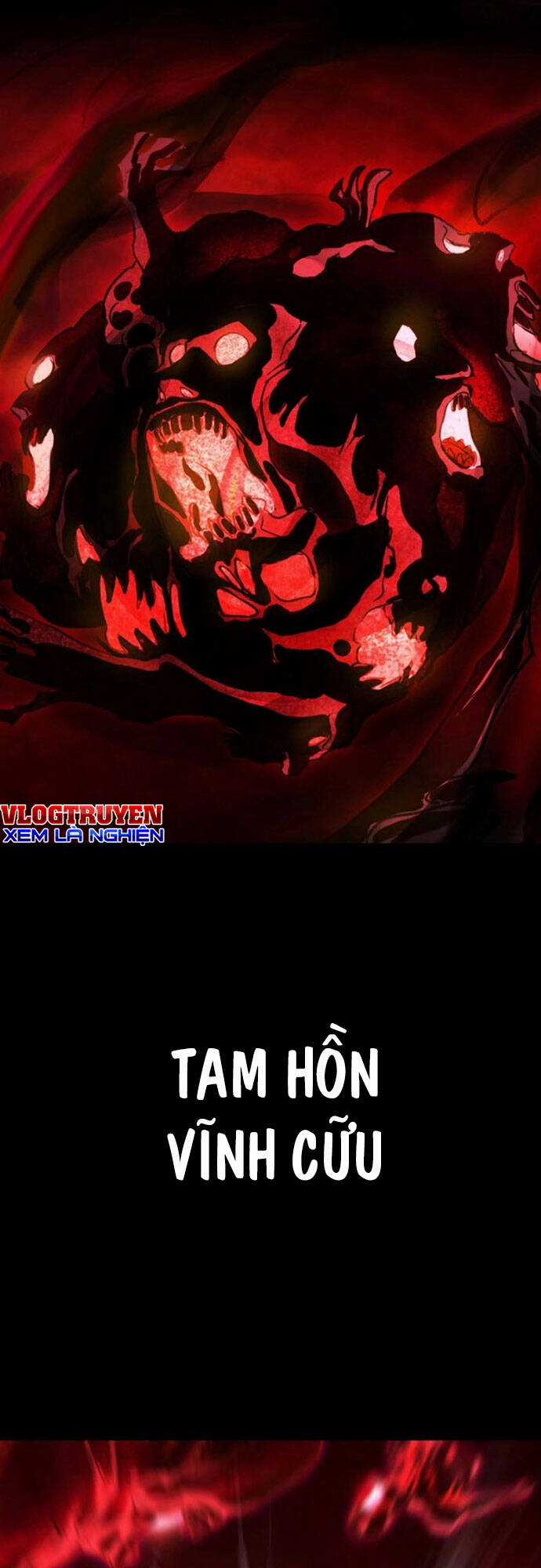 Phong Yêu Vấn Đạo - Chapter 10 - Trang 42