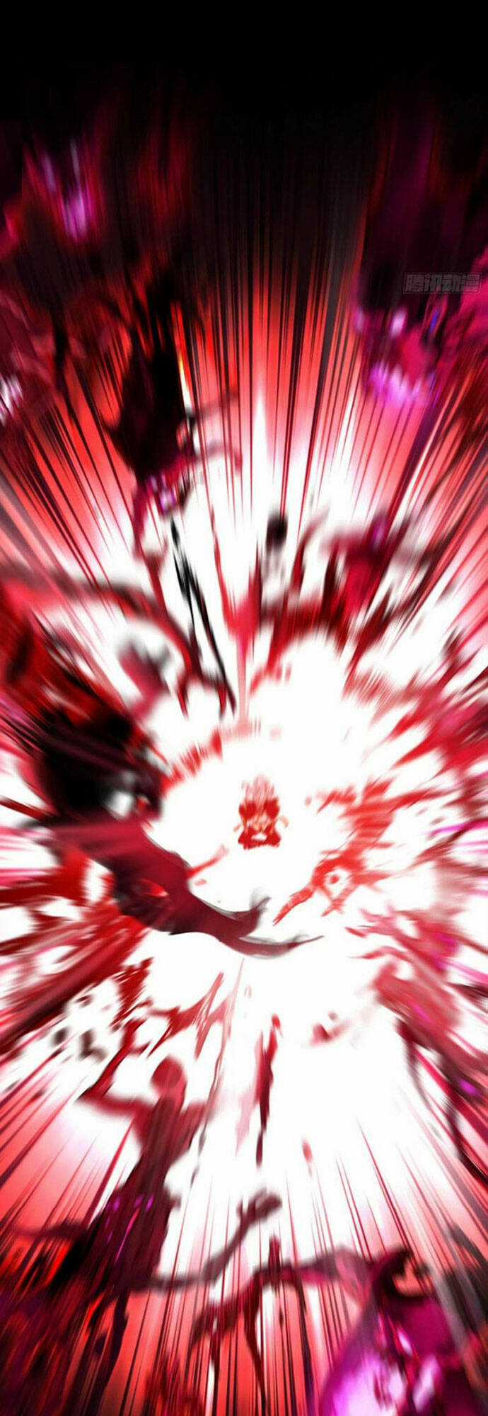 Phong Yêu Vấn Đạo - Chapter 10 - Trang 44