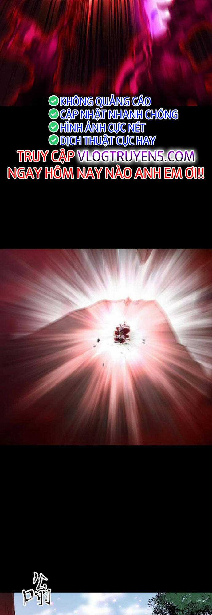 Phong Yêu Vấn Đạo - Chapter 10 - Trang 45