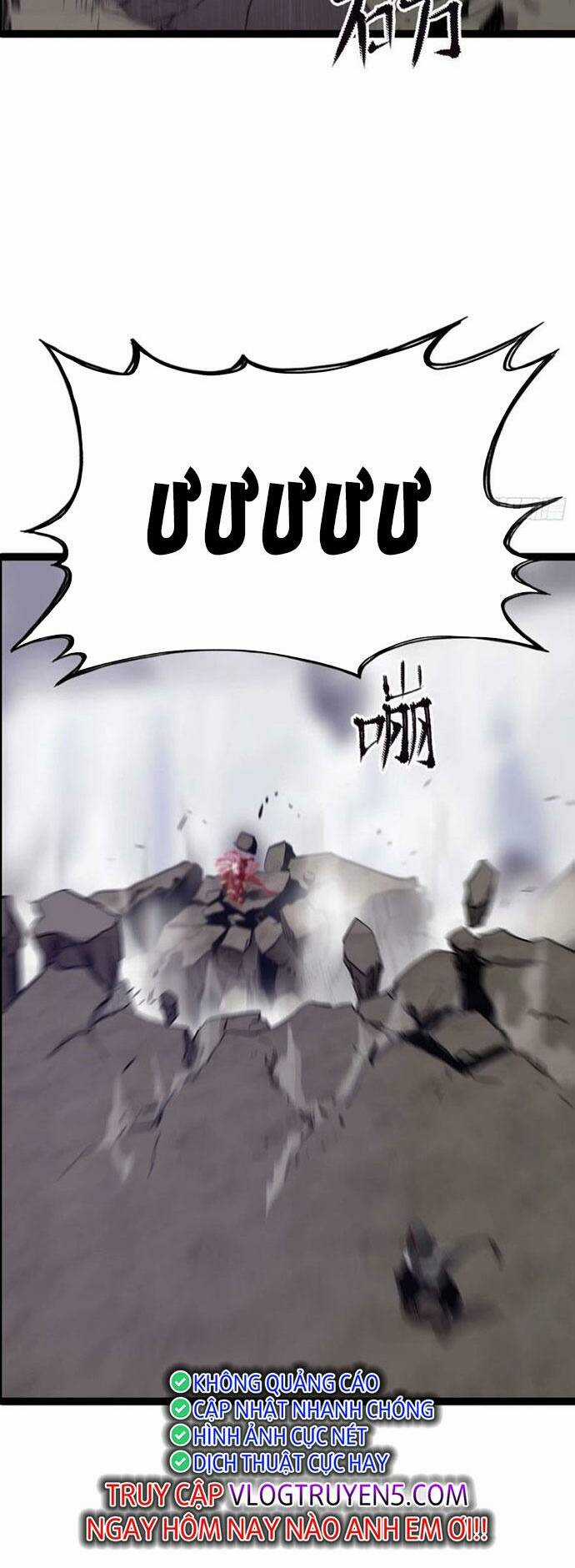 Phong Yêu Vấn Đạo - Chapter 10 - Trang 54