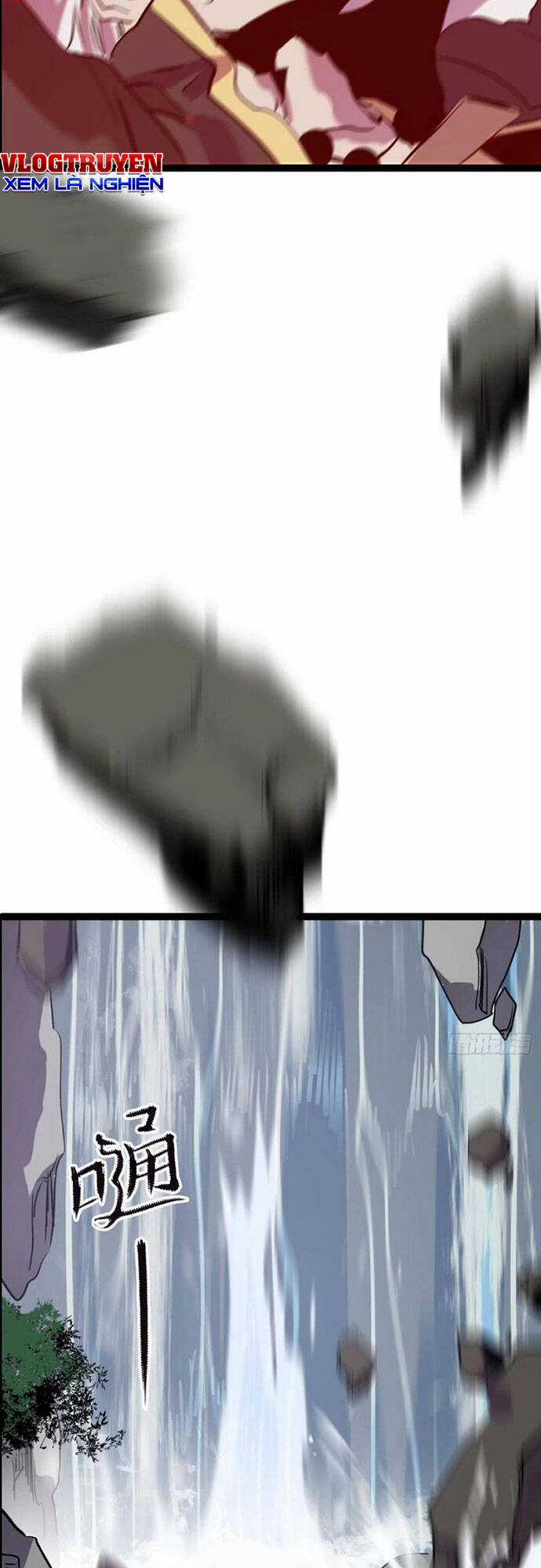 Phong Yêu Vấn Đạo - Chapter 10 - Trang 56