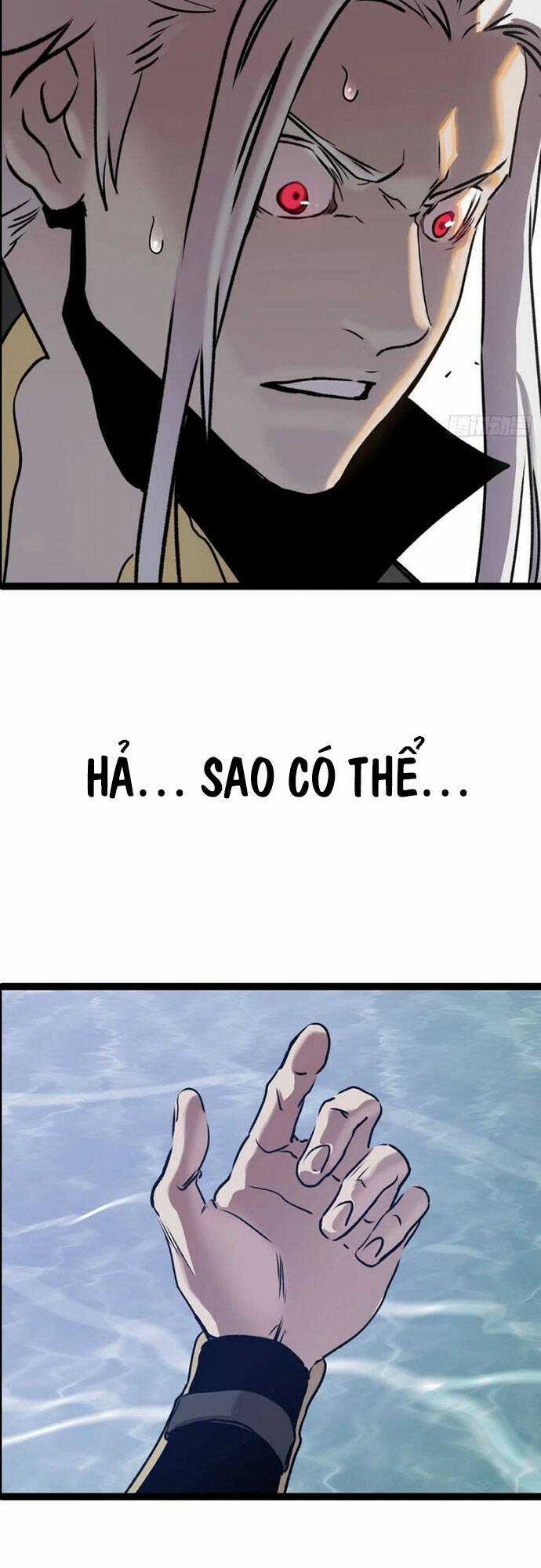 Phong Yêu Vấn Đạo - Chapter 10 - Trang 61