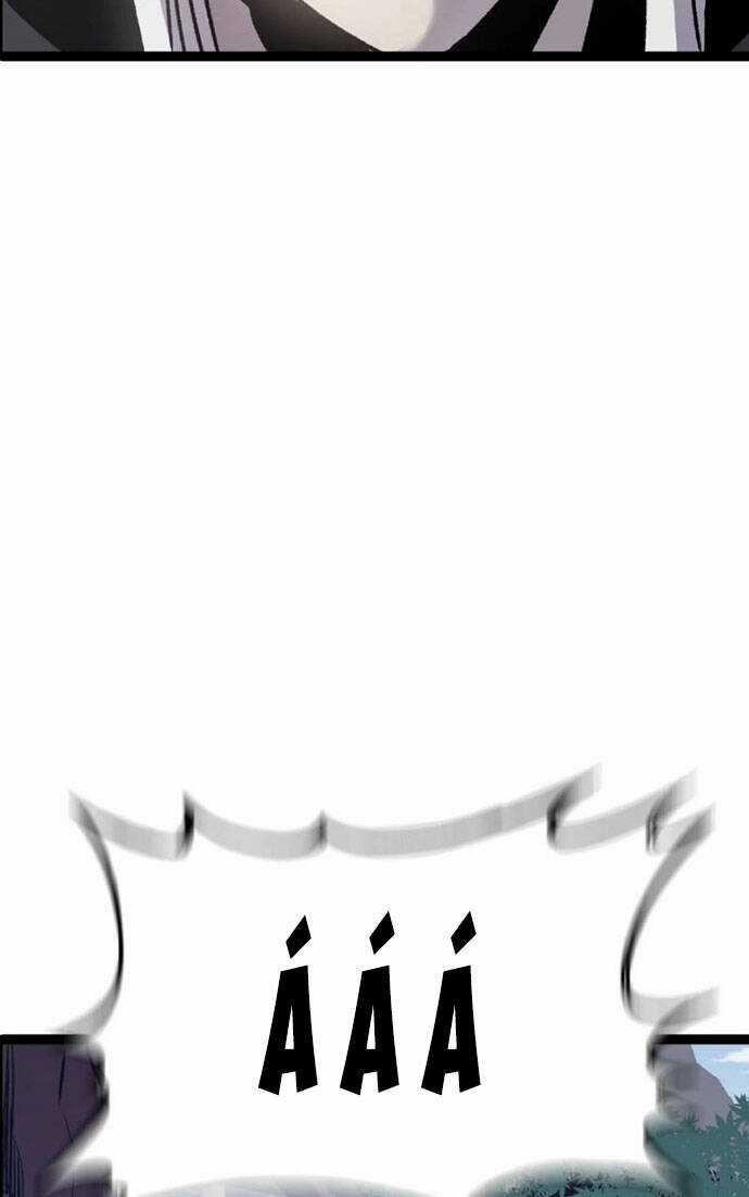 Phong Yêu Vấn Đạo - Chapter 10 - Trang 65