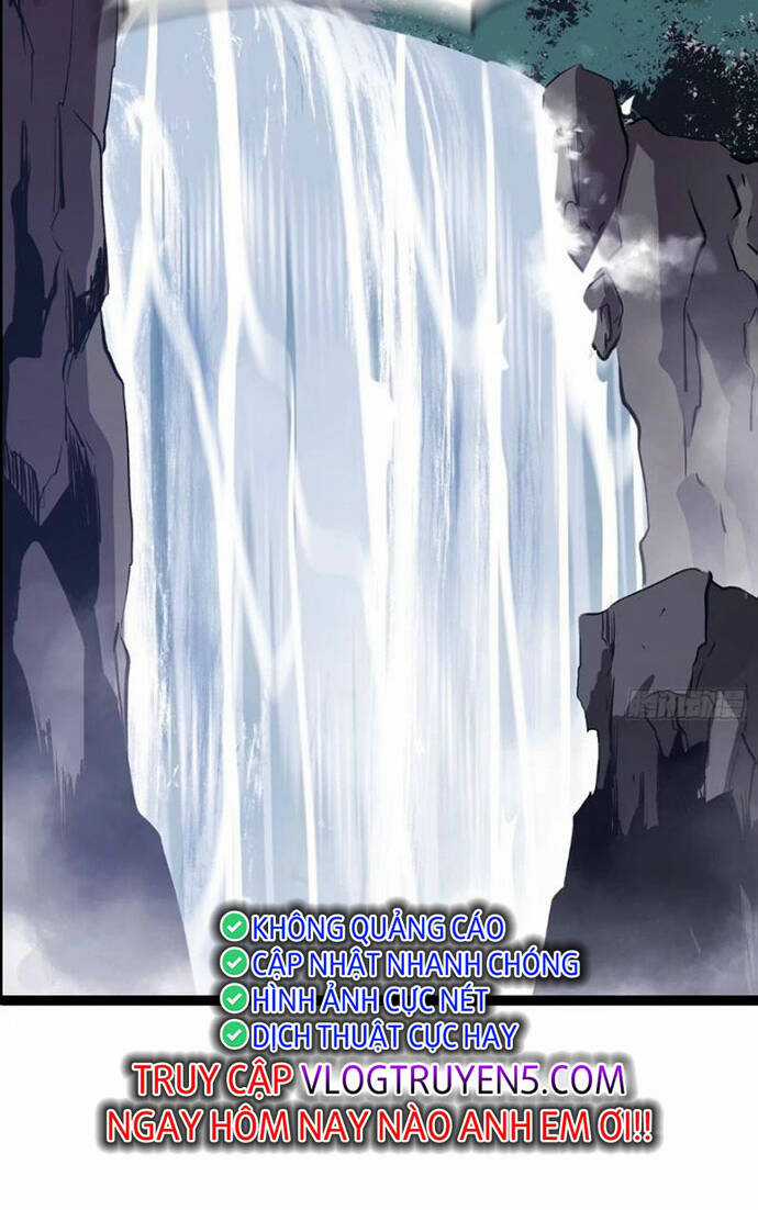 Phong Yêu Vấn Đạo - Chapter 10 - Trang 66