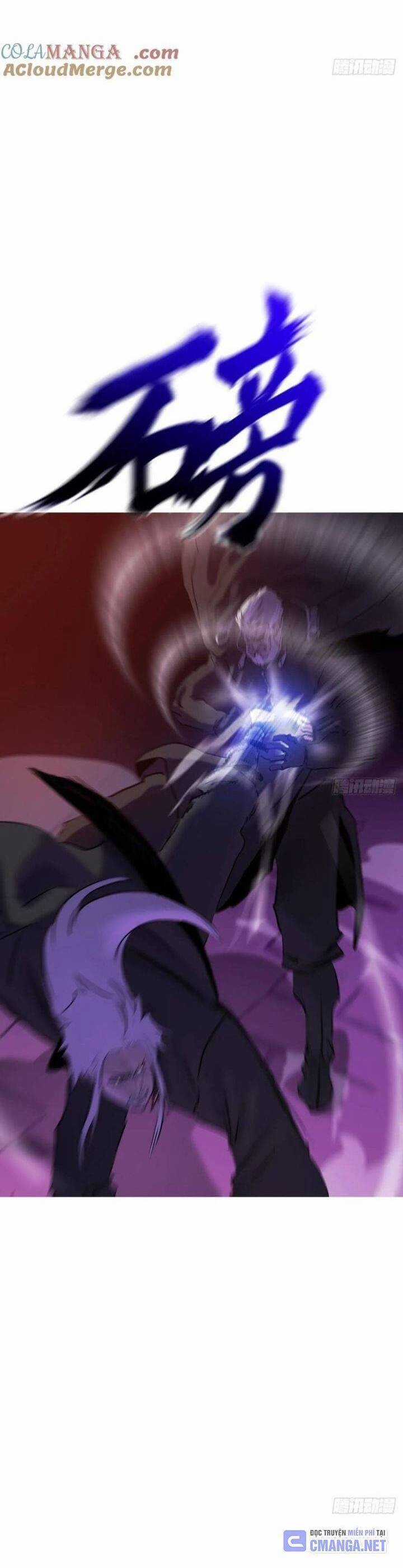 Phong Yêu Vấn Đạo - Chapter 100 - Trang 16