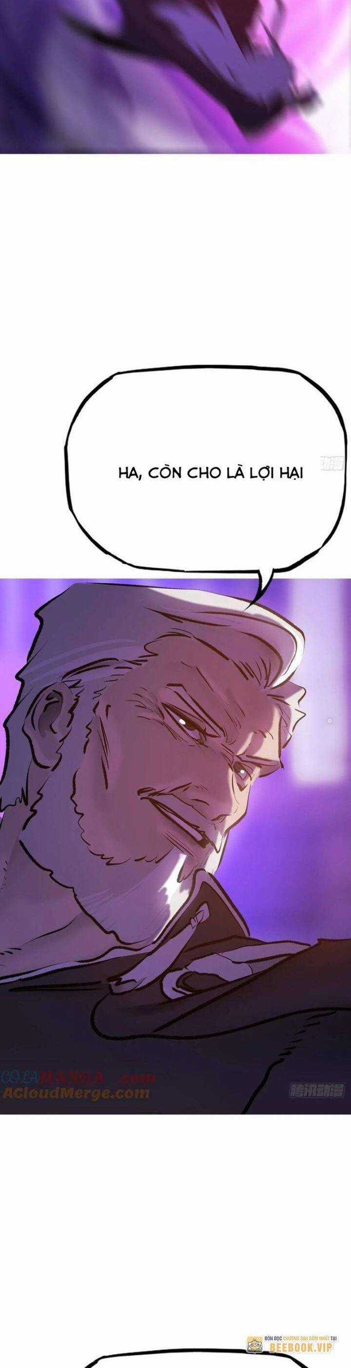 Phong Yêu Vấn Đạo - Chapter 100 - Trang 18