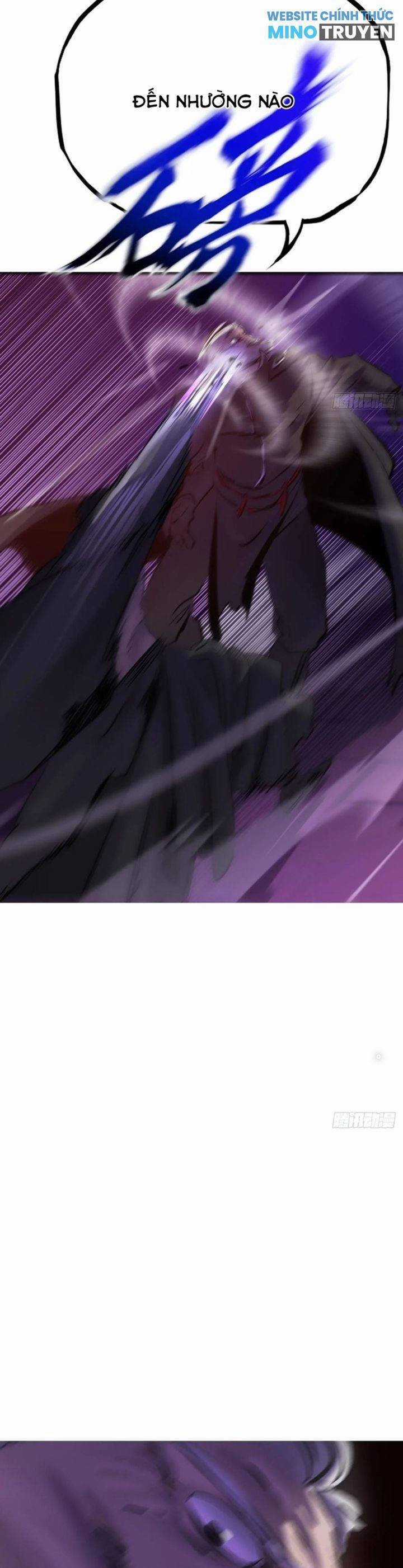 Phong Yêu Vấn Đạo - Chapter 100 - Trang 19